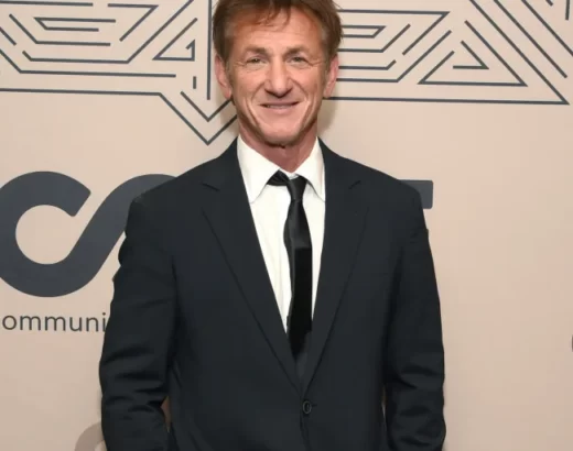 Sean penn credit bang showbiz