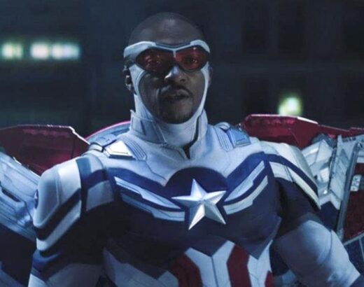 Falcon capitan america fotogramas 1623697440