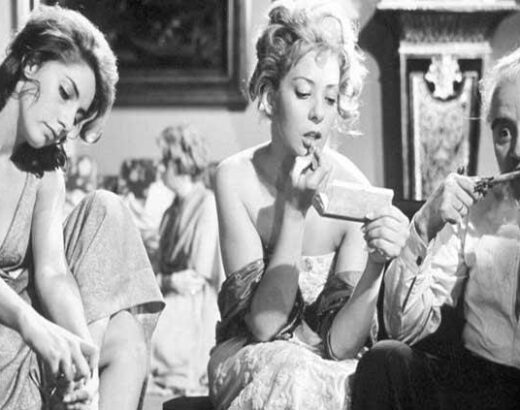 Silvia pinals free film is a must see tribute 2