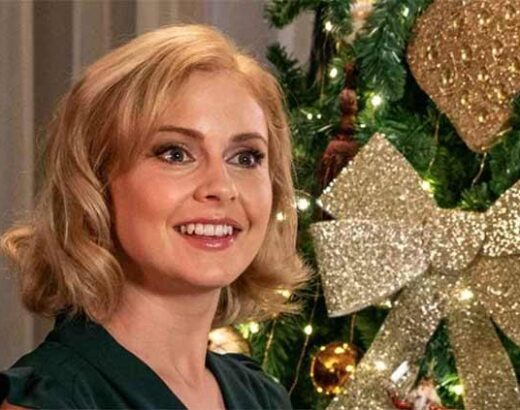 Five worst-rated christmas movies you'll find on netflix