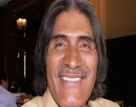 Mexican actor miguel ángel fuentes dies at age 70