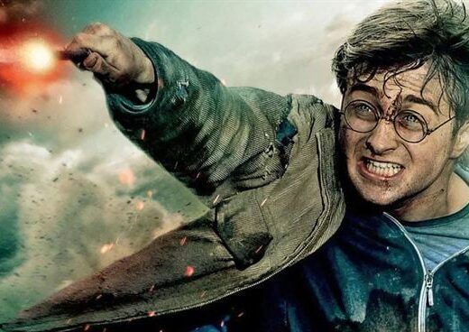 “harry potter” series is getting closer – and it could be more than one