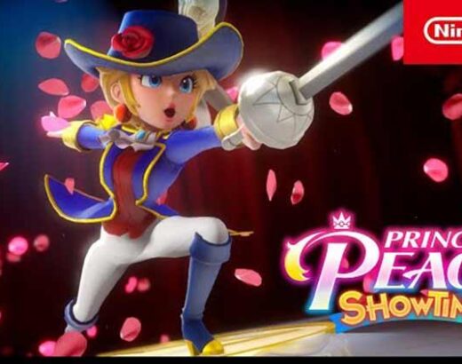 10 most anticipated nintendo switch exclusives of 2024