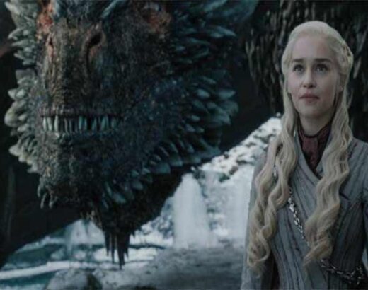 Game of thrones show-runners reflect on series, regret not bringing back mord the jailer