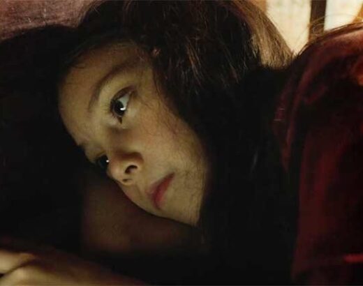 Tótem will come to streaming: where and when to watch mexican film