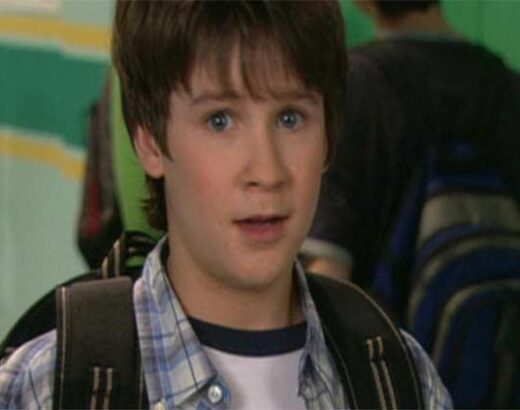 Ned's manual: what happened to devon werkheiser, star of the nickelodeon show?