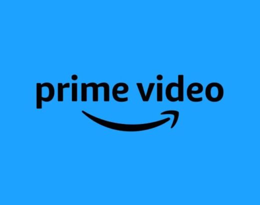 Lawsuit targets amazon: prime video price hike