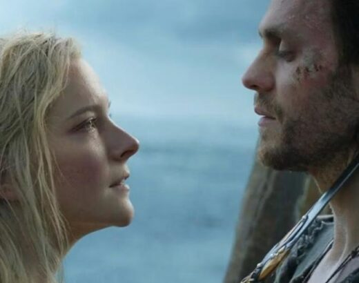 The rings of power: season 2 fixes past mistakes, vows director