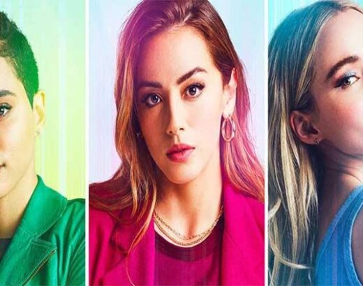 The powerpuff girls | screenwriter explains the failure of live-action