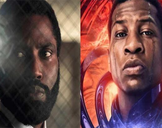 John david washington could replace jonathan majors as kang the conqueror at marvel studios