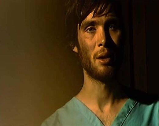 Cillian murphy eyed for lead role in extermination sequel