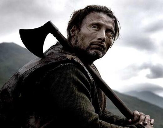 From the hunt to after the wedding: mads mikkelsen's 10 essential films