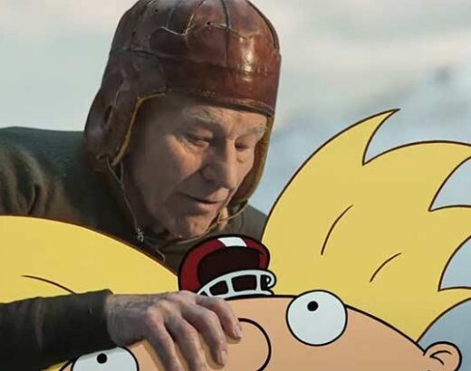 2024's best super bowl ads revealed