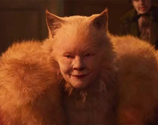 From cult classic to streaming farewell: the legacy of 'cats